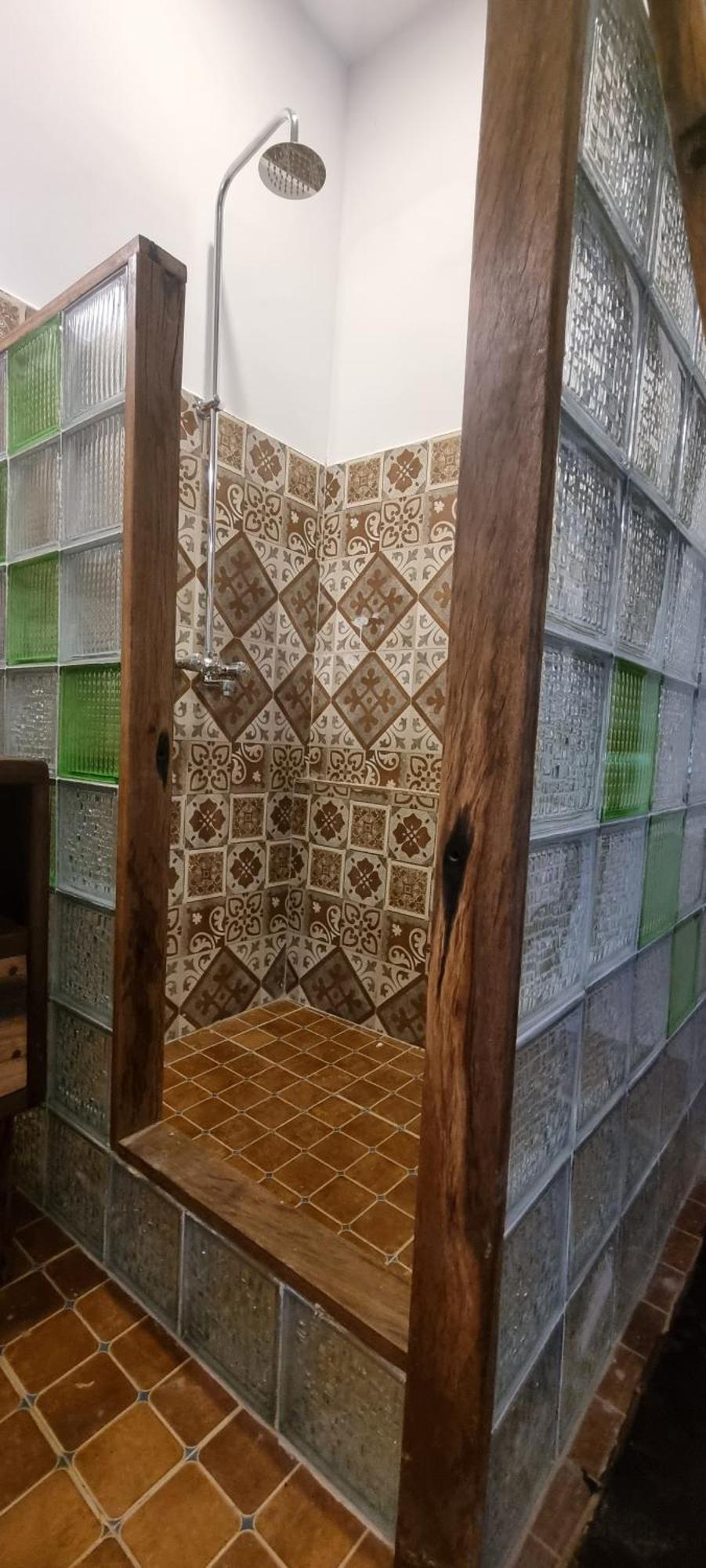 Salama & Mbuyuni Bungalows Matemwe (Zanzibar) Exterior foto